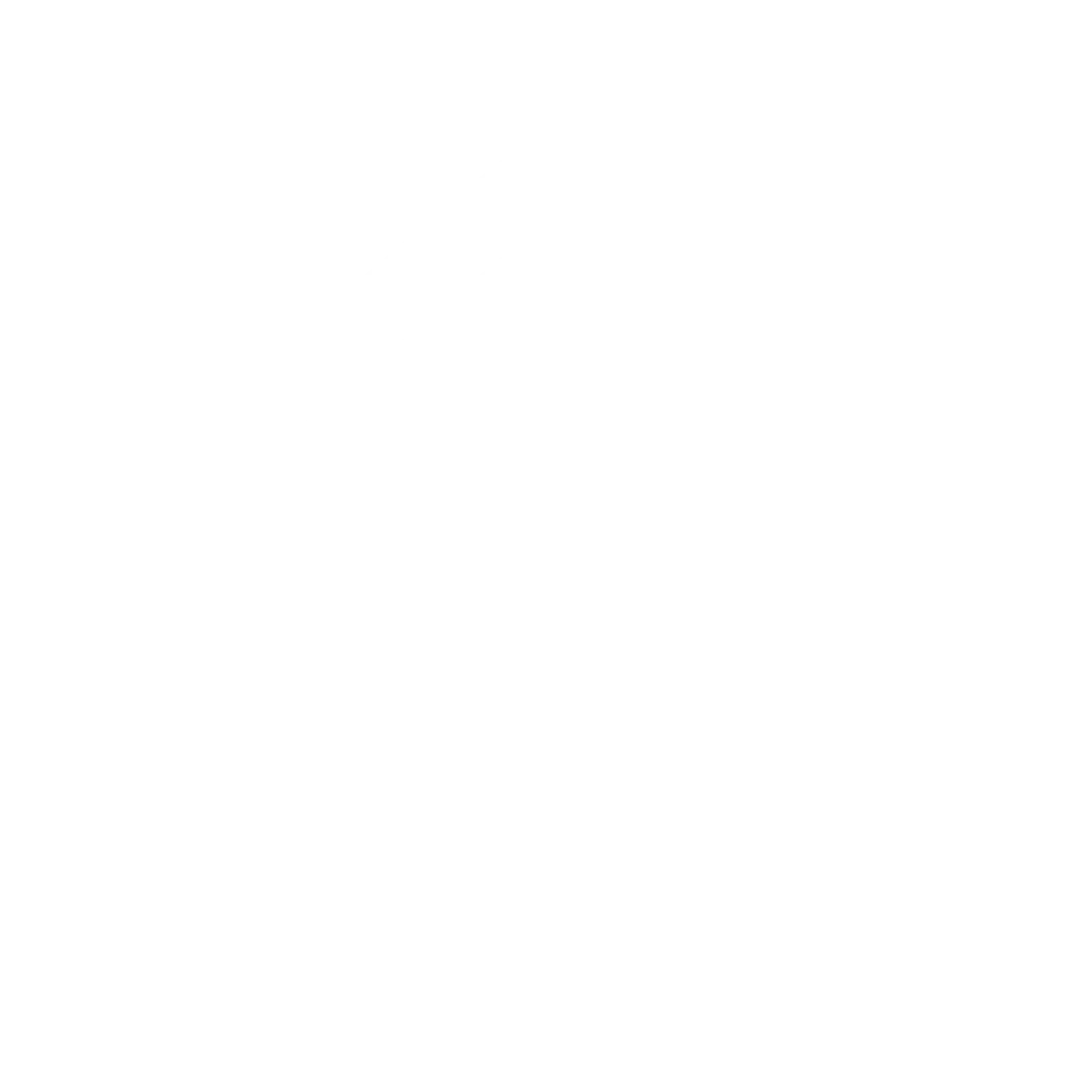 Casa própria